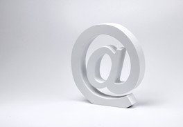 E-MAil