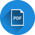 Mit einem Klick können Sie die PDF mit den Grundlagen zur Barrierefreit einsehen:   Quelle. Zentralverband des Deutschen Handwerk - 10834 Berlin Lobbyregister: R002265 EU Transparency Register: 5189667783-94  - durch Zusendnug eines Kunden mit der Bitte der Veröffentlichung!