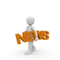 News / Aktuelles / Neues aktuell